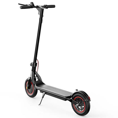 iScooter W6 (EU) Electric Scooter