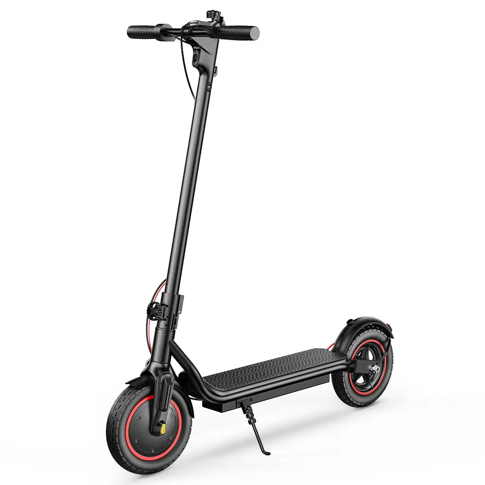 iScooter W6 (EU) Electric Scooter