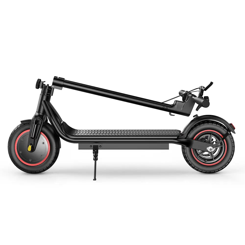 iScooter W6 (EU) Electric Scooter