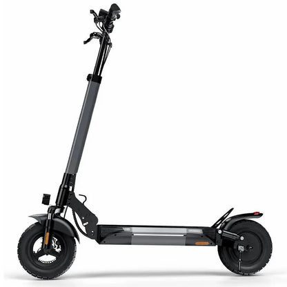 iScooter W9 (EU) Electric Scooter